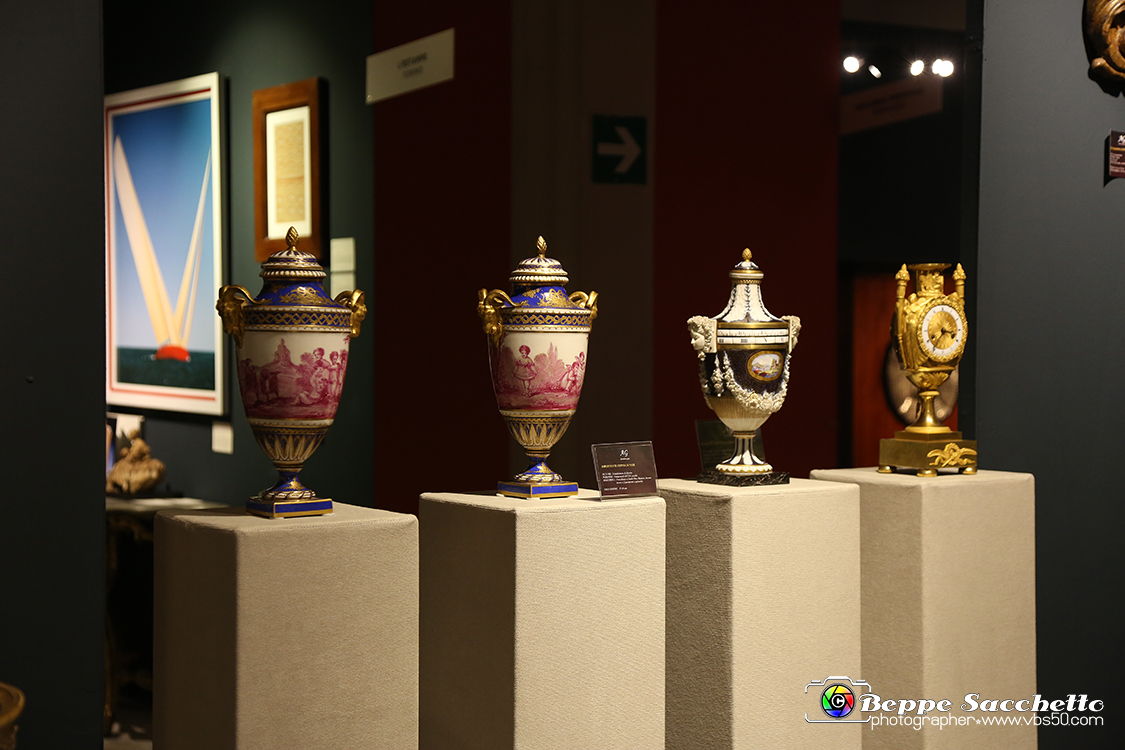 VBS_3598 - APART - Art & Antiques Fair.jpg